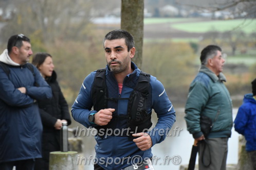 Les Foulees du Dragon 2025/FDRAGON_2025_01955.JPG